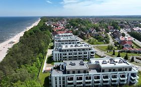 Platinium Rewal Aparthotel 17